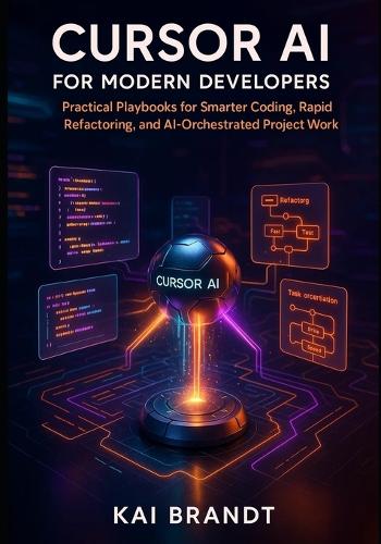 Cursor AI for Modern Developers