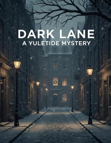 Dark Lane