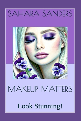 Makeup Matters