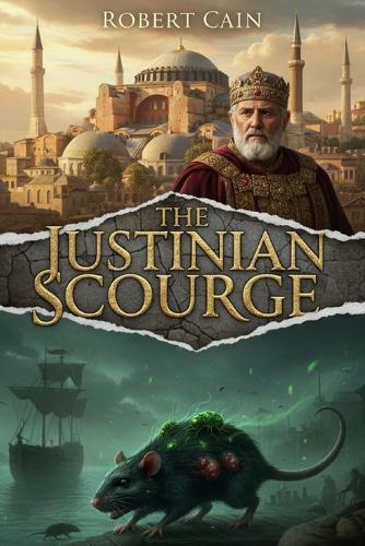 The Justinian Scourge