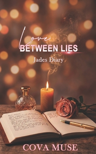 Love Between Lies