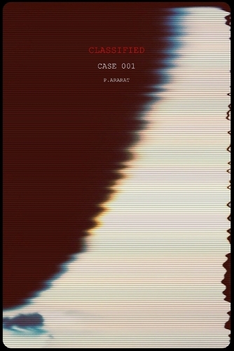 Case 001