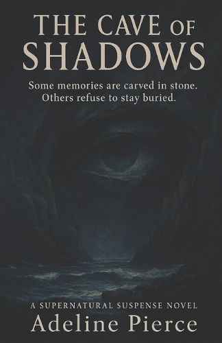 The Cave of Shadows