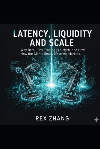 Latency, Liquidity, and Scale