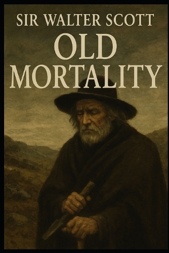 Old Mortality