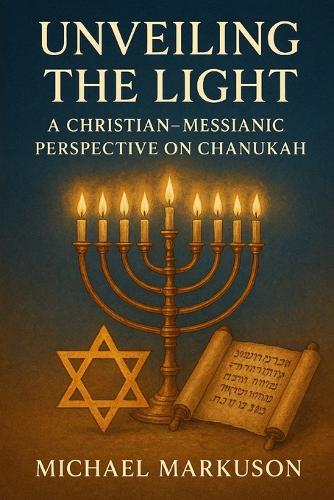 Unveiling the Light