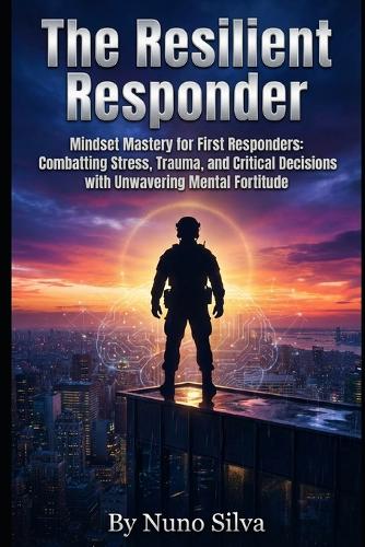 The Resilient Responder