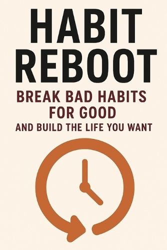Habit Reboot