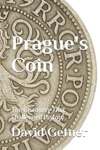Prague's Coin
