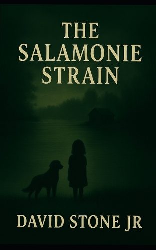 Salamonie Strain