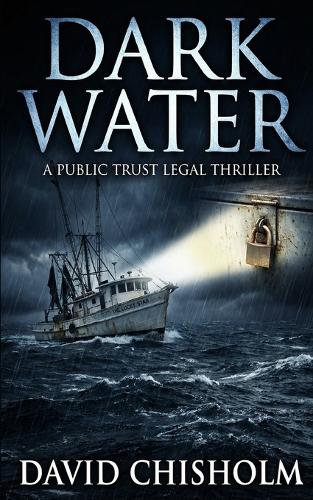 Dark Water