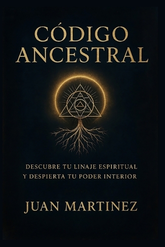 Código Ancestral