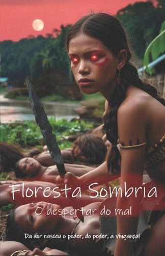 Floresta Sombria