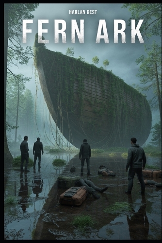 Fern Ark