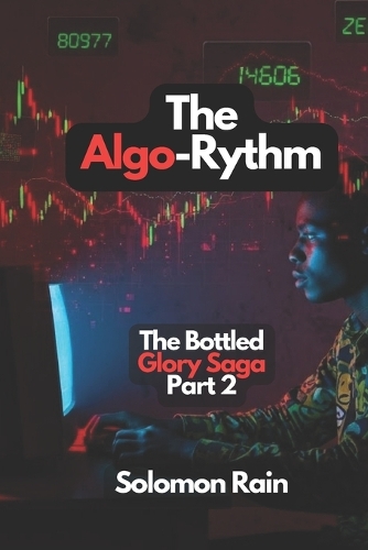 The Algo-Rythm