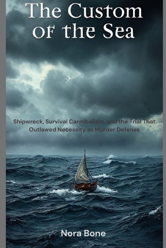 The Custom of the Sea
