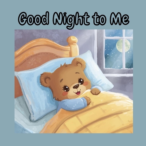 Good Night to Me