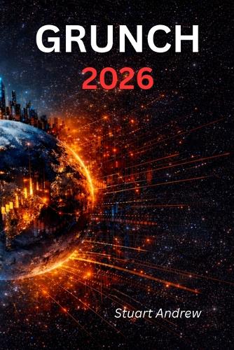 Grunch 2026