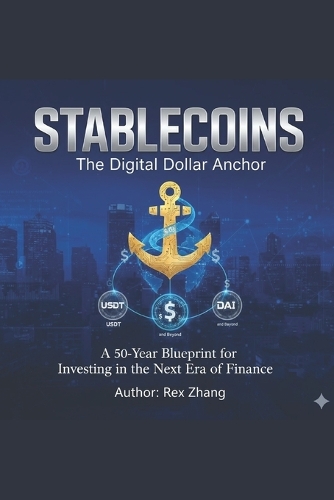 Stablecoins