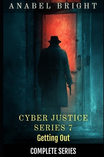 Boxset Series