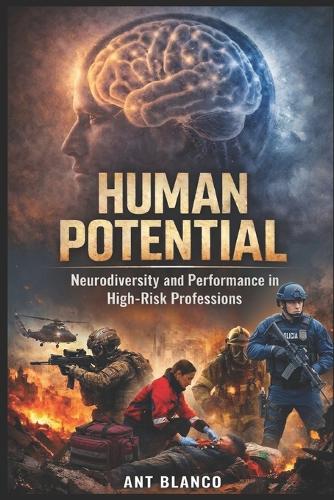 Human Potential