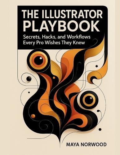 The Illustrator Playbook