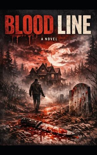 Blood Line