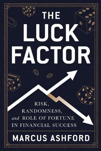 The Luck Factor