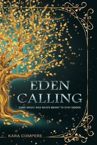 Eden Calling
