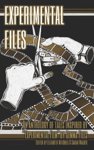 Experimental Files