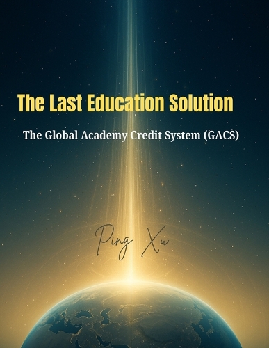 The Last Education Solution