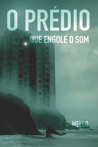 O Prédio que Engole Som