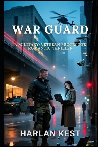 War Guard