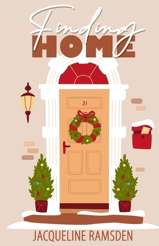 Finding Home