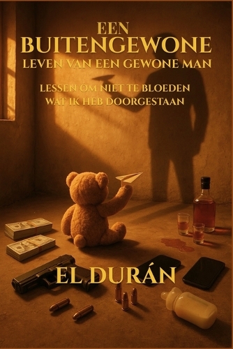 Een Buitengewone Leven Van Een Gewone Man