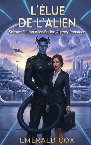L'Élue de l'Alien