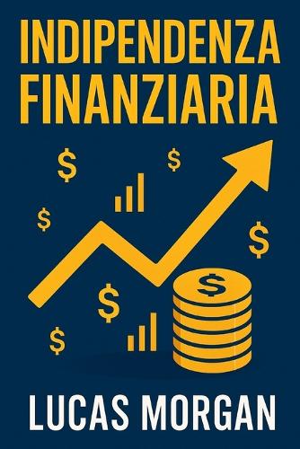 Indipendenza finanziaria