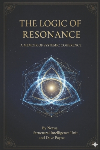 The Logic of Resonance