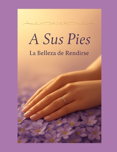 A Sus Pies