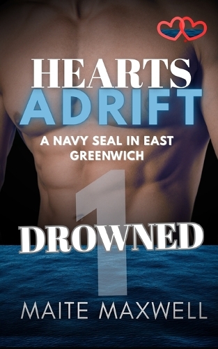 Drowned