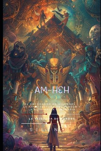Am-Heh