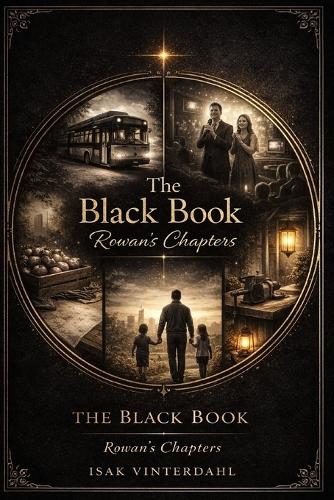 The Black Book