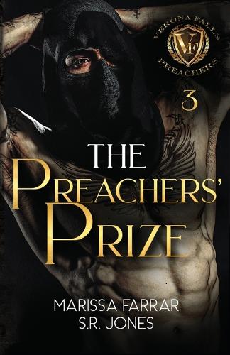 The Preachers' Prize