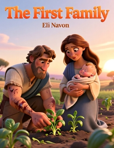 The First Family