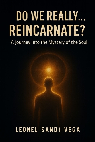 Do We Really... Reincarnate?