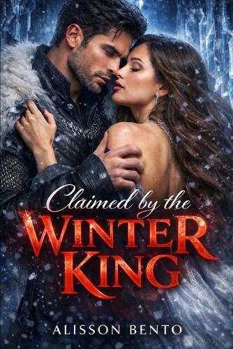 Claimed by the Winter King