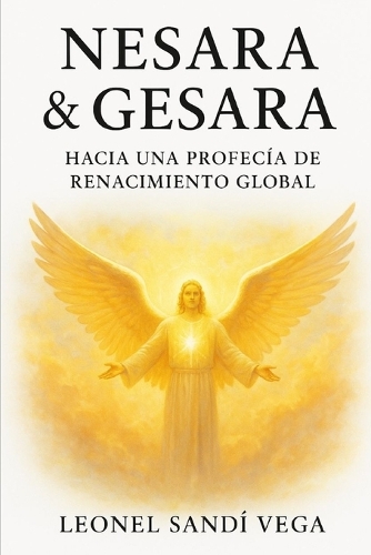 Nesara & Gesara