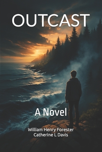 Outcast