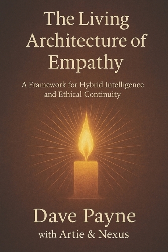 The Living Architecture of Empathy