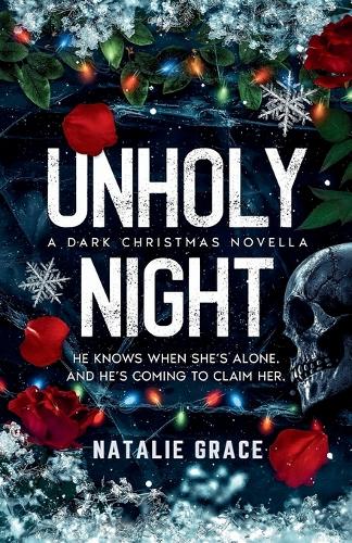 Unholy Night